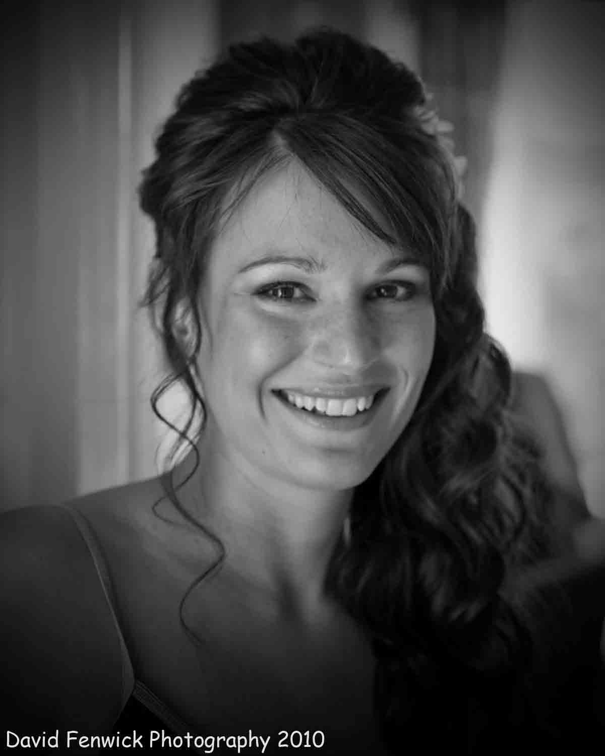 lucy bateman photographer